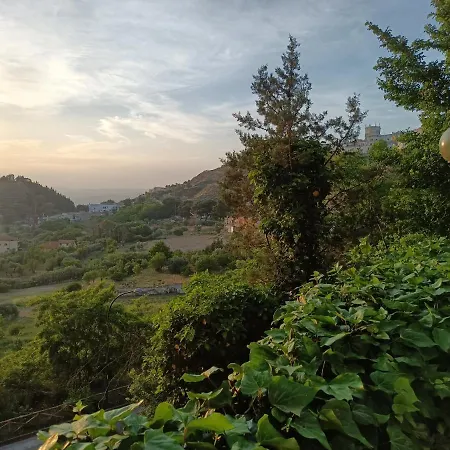 Puccini House Διαμέρισμα